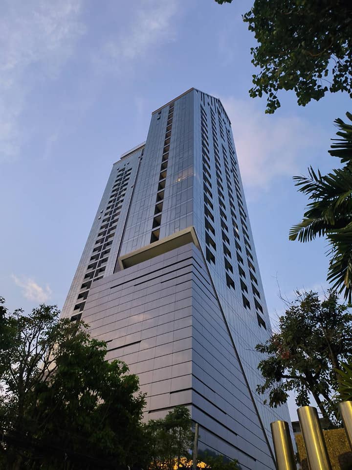 1 Bedroom Condo For Sale in Thanon Phaya Thai, Ratchathewi, Bangkok - Image 14