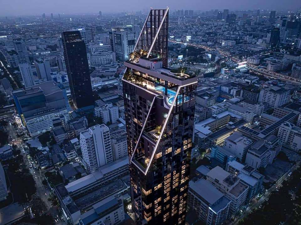 1 卧室 公寓  在  - Image 4