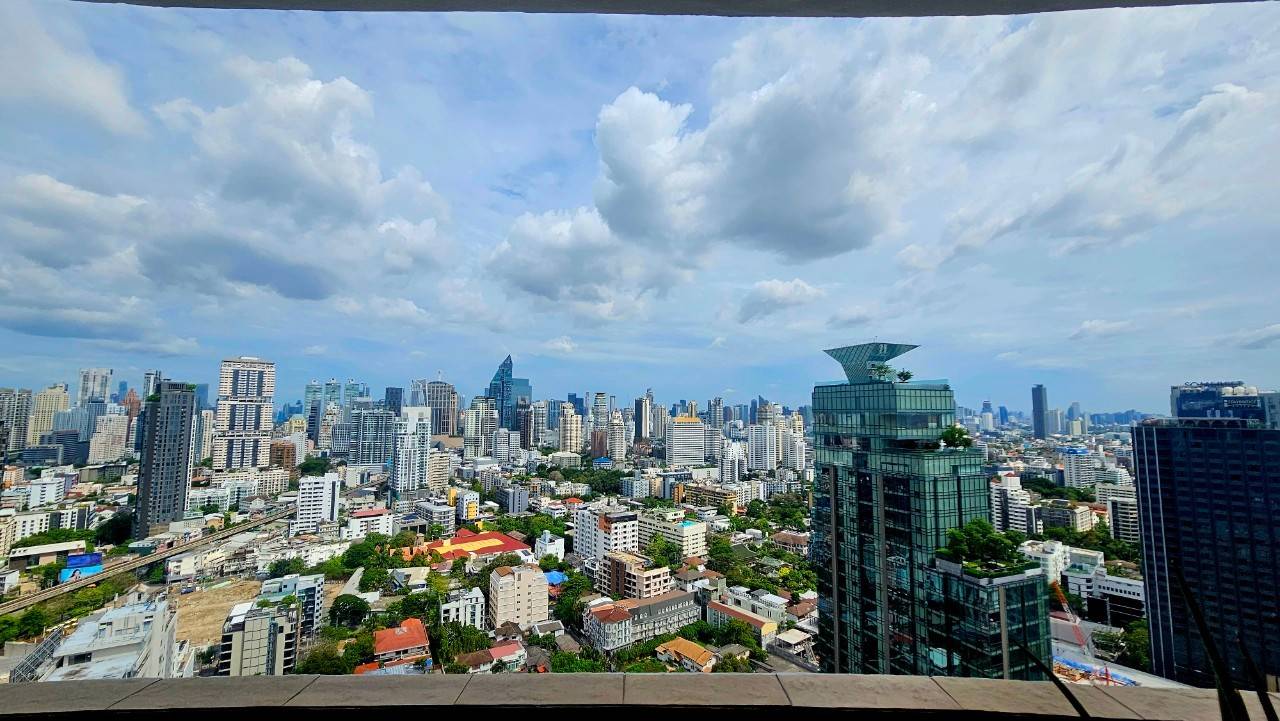 Fifty Fifth Tower - Image 3