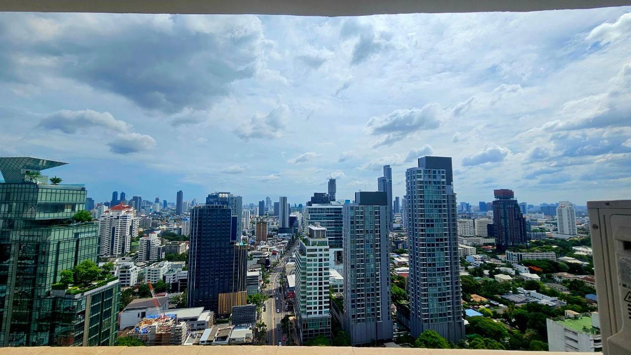 Fifty Fifth Tower - Image 4
