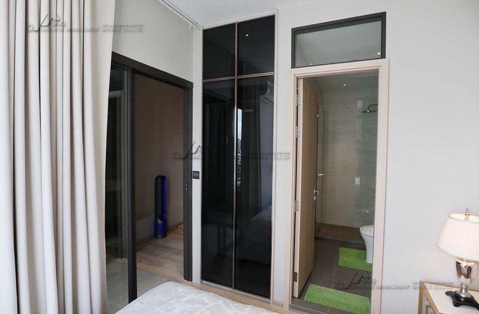 The FINE Bangkok Thonglor-Ekamai - Image 14