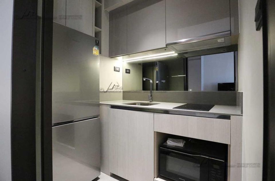 The FINE Bangkok Thonglor-Ekamai - Image 3