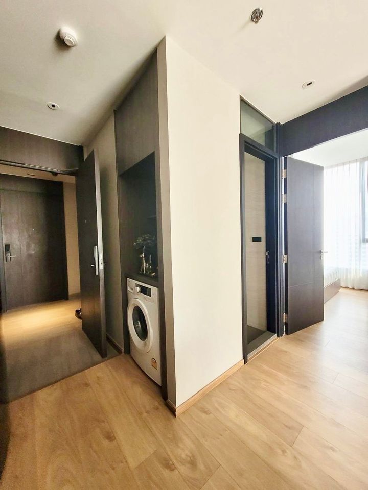 The FINE Bangkok Thonglor - Ekamai - Image 6