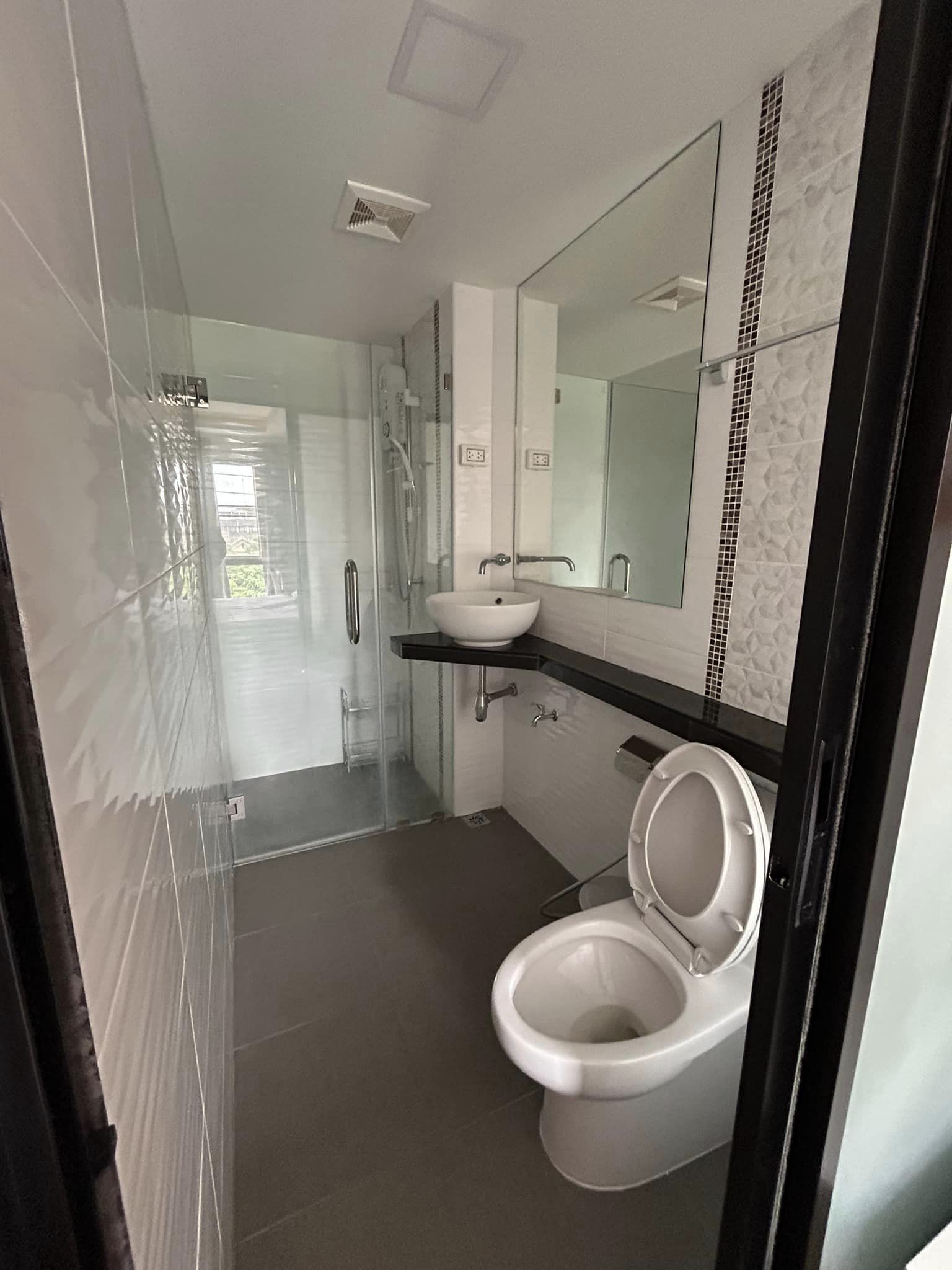1 Bedroom Condo For Rent in Khi Lek, Mae Rim, Chiang Mai - Image 3