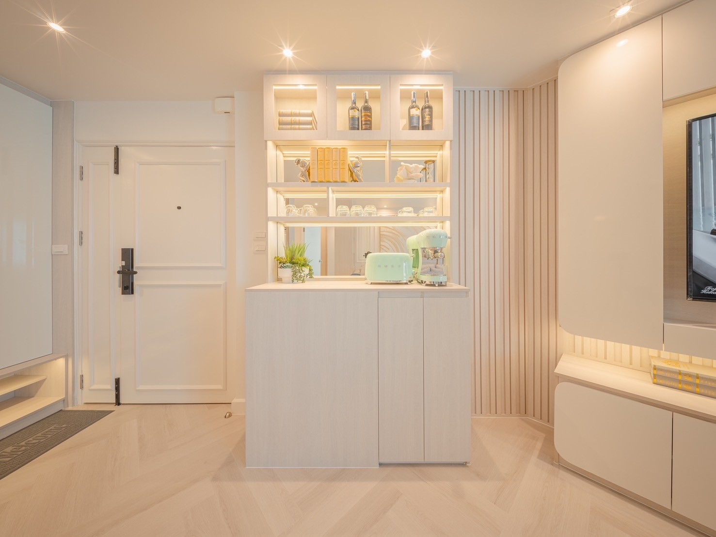 Fortune Condo Town - Image 12