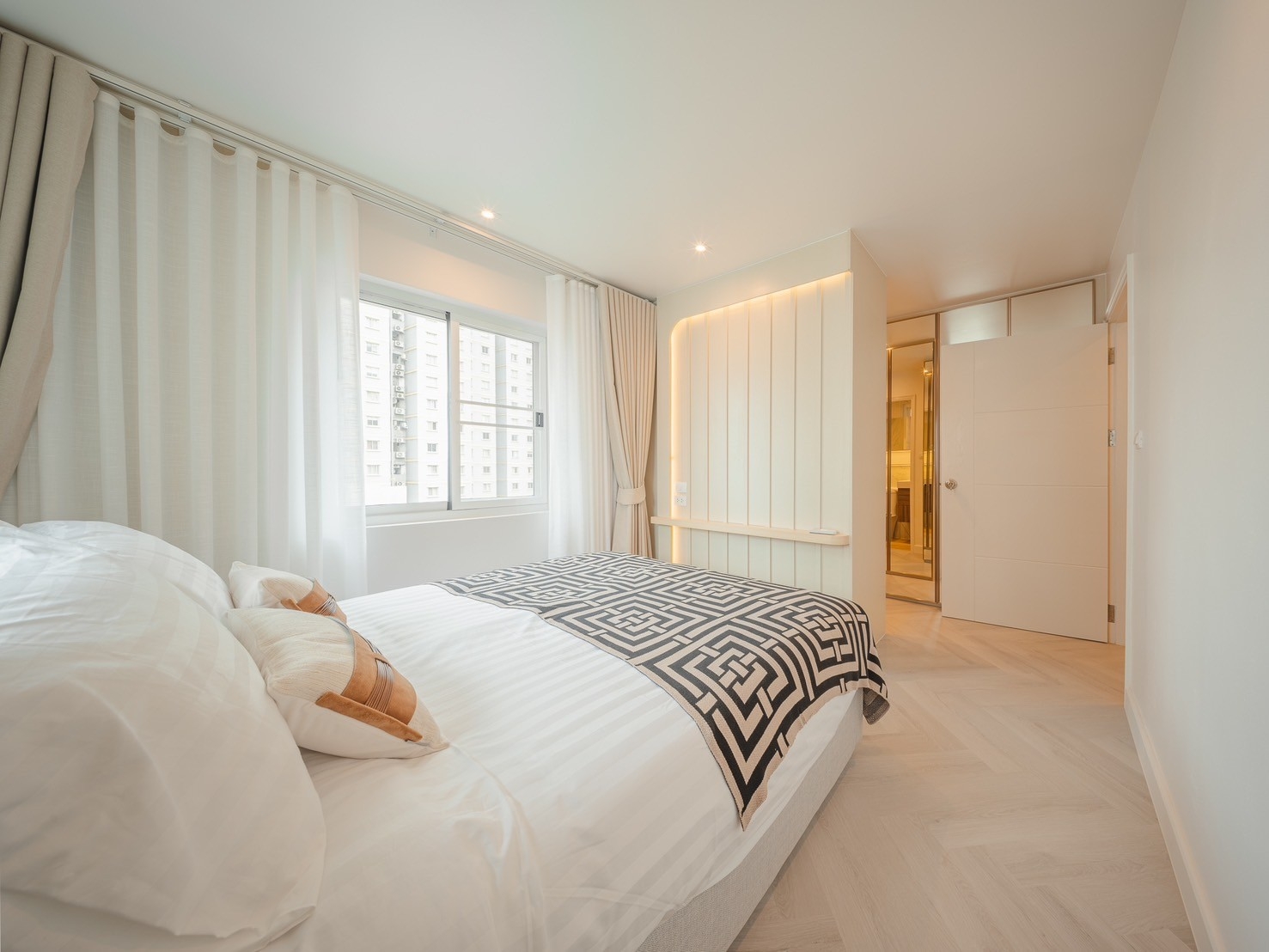 Fortune Condo Town - Image 15