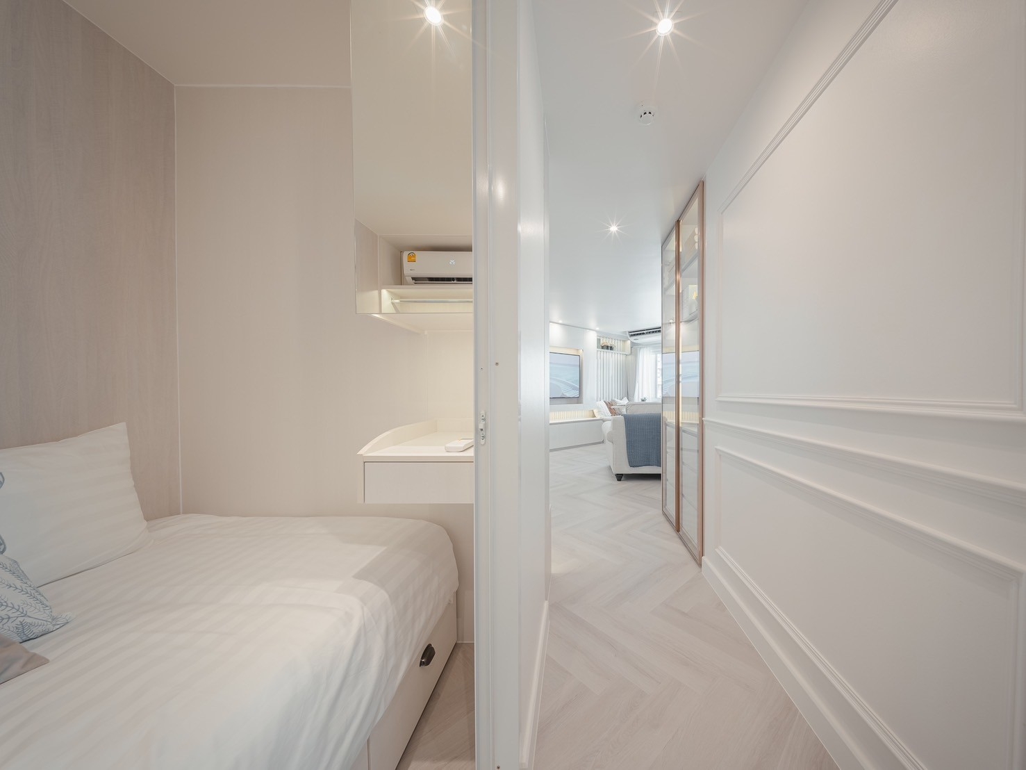 Fortune Condo Town - Image 18