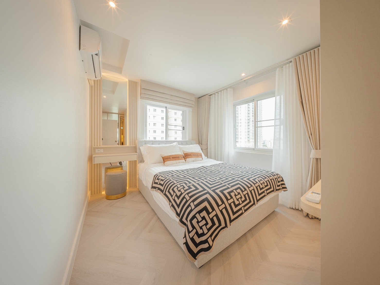 Fortune Condo Town - Image 5