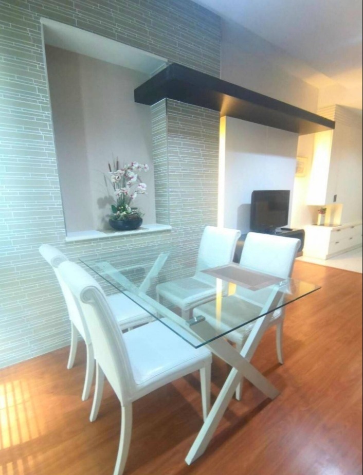 The Four Wings Residence - Image 2