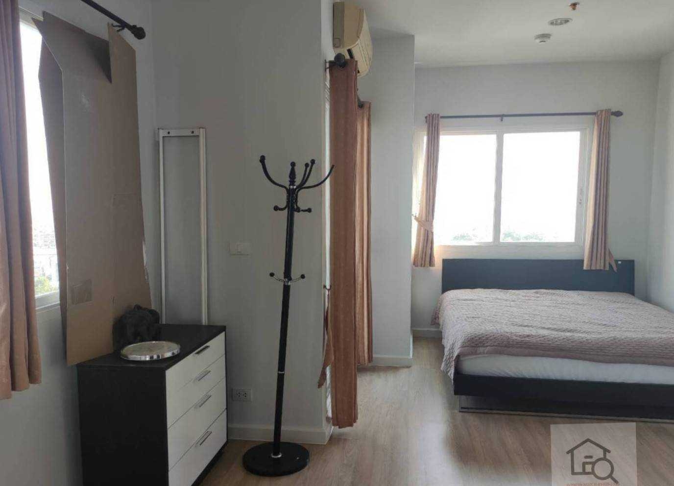 The Four Wings Residence - Image 4