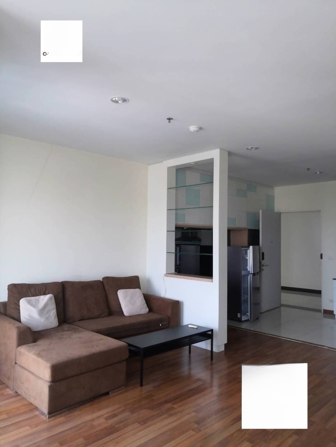The Four Wings Residence - Image 1