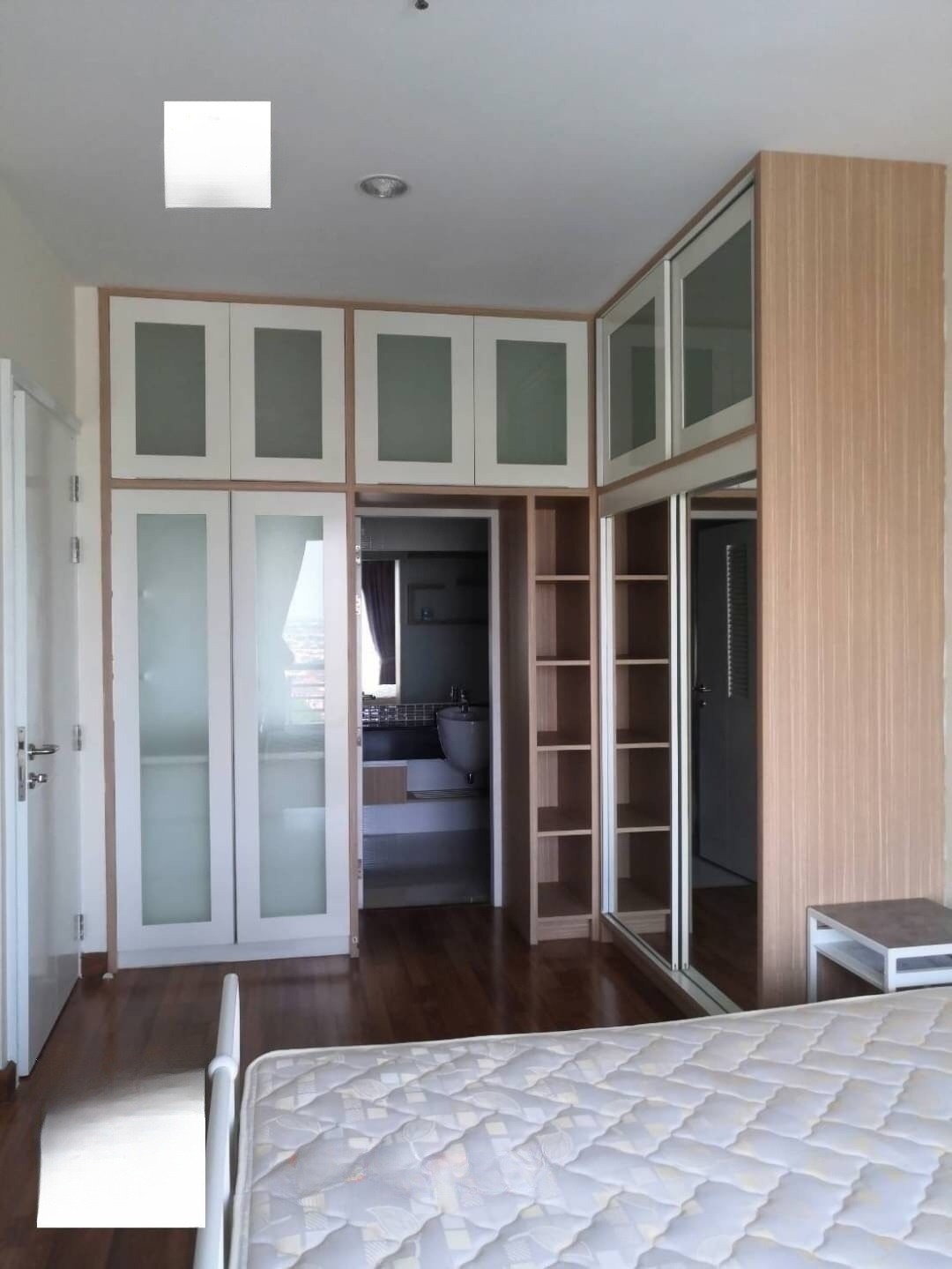 The Four Wings Residence - Image 3
