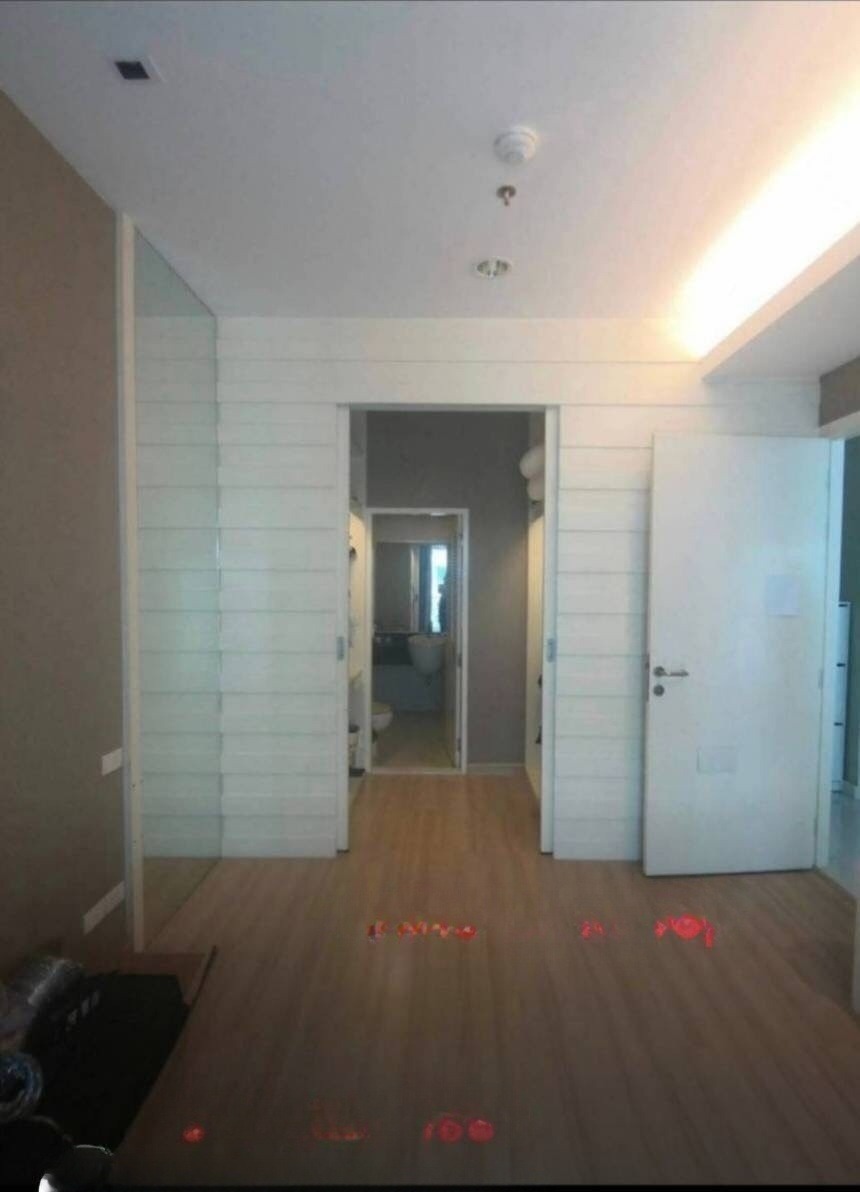 The Four Wings Residence - Image 7