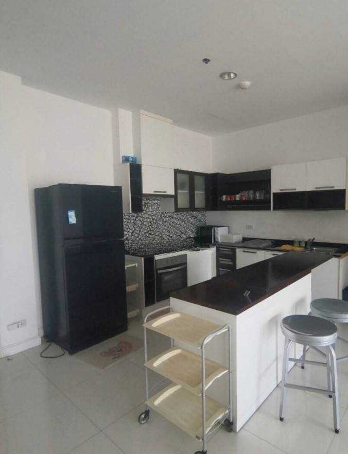 The Four Wings Residence - Image 10