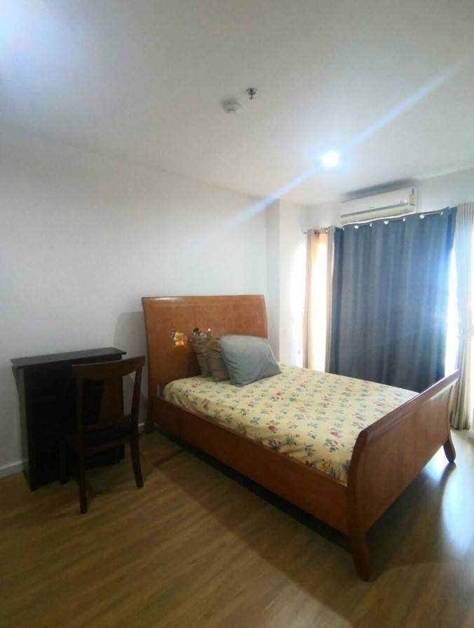 The Four Wings Residence - Image 7