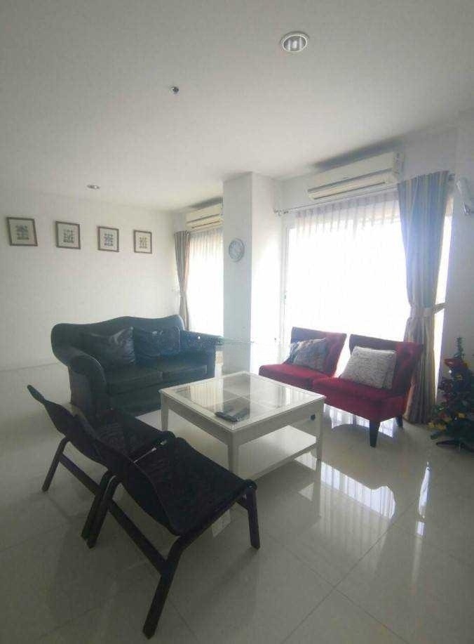 The Four Wings Residence - Image 1