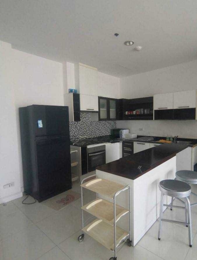 The Four Wings Residence - Image 4