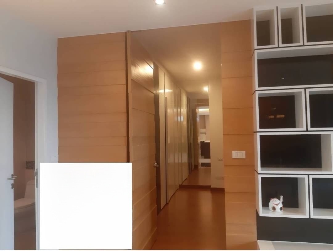 The Four Wings Residence - Image 12