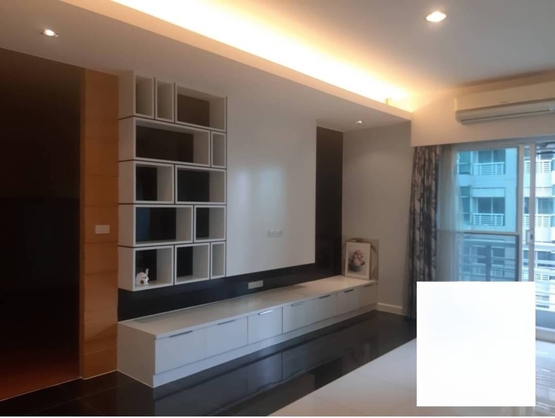 The Four Wings Residence - Image 2