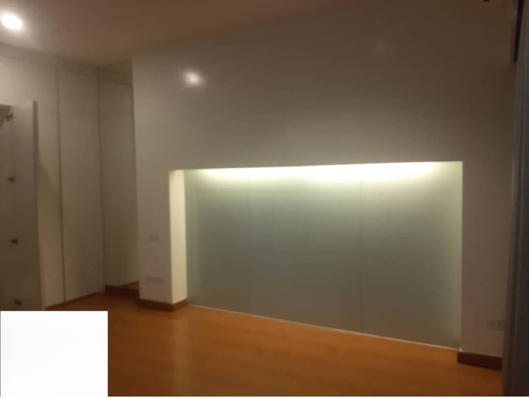 The Four Wings Residence - Image 7