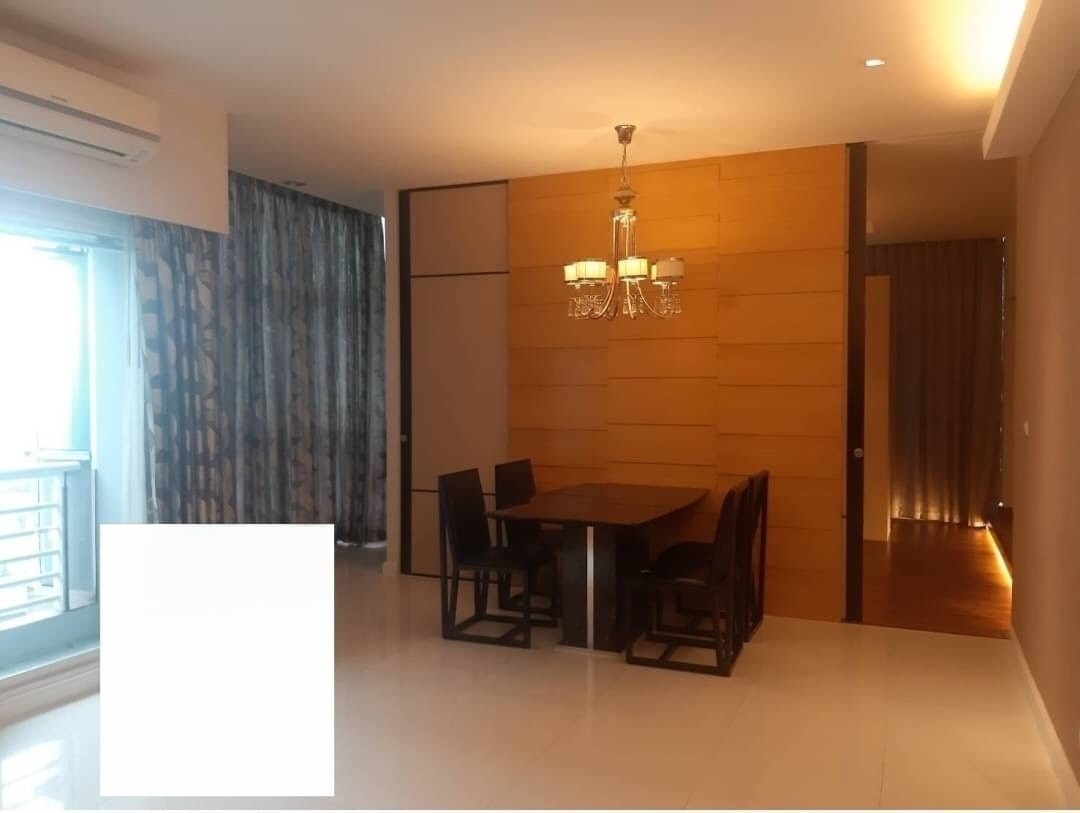 The Four Wings Residence - Image 3