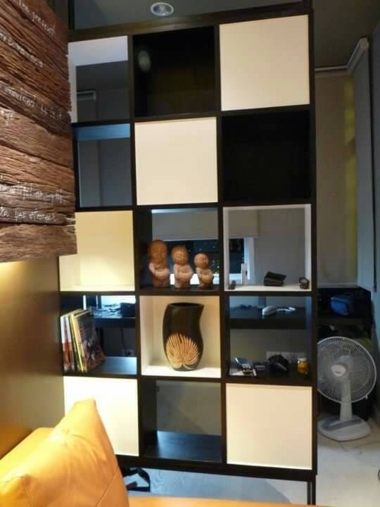 เดอะ โฟร์ วิงส์ เรสซิเดนซ์ - Image 4