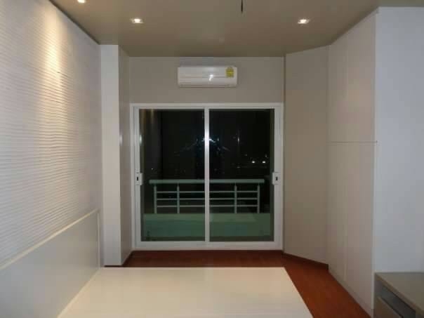 เดอะ โฟร์ วิงส์ เรสซิเดนซ์ - Image 8