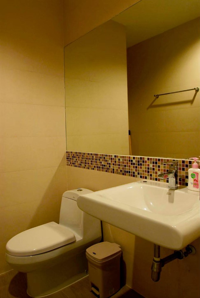 The Four Wings Residence - Image 7