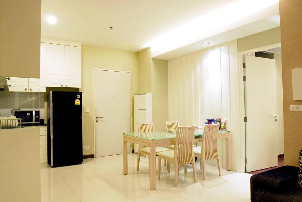 The Four Wings Residence - Image 3
