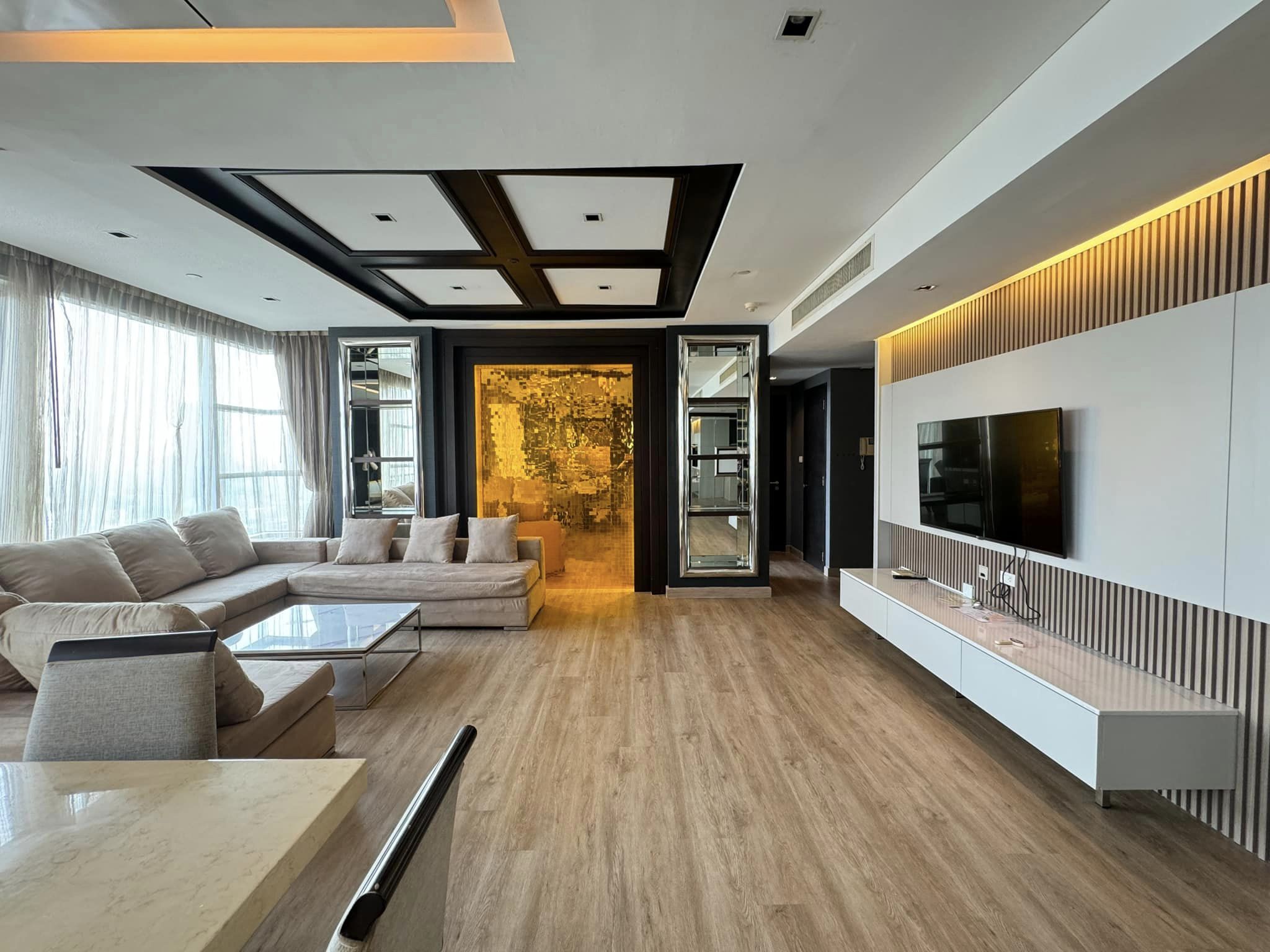 Fullerton Sukhumvit - Image 1