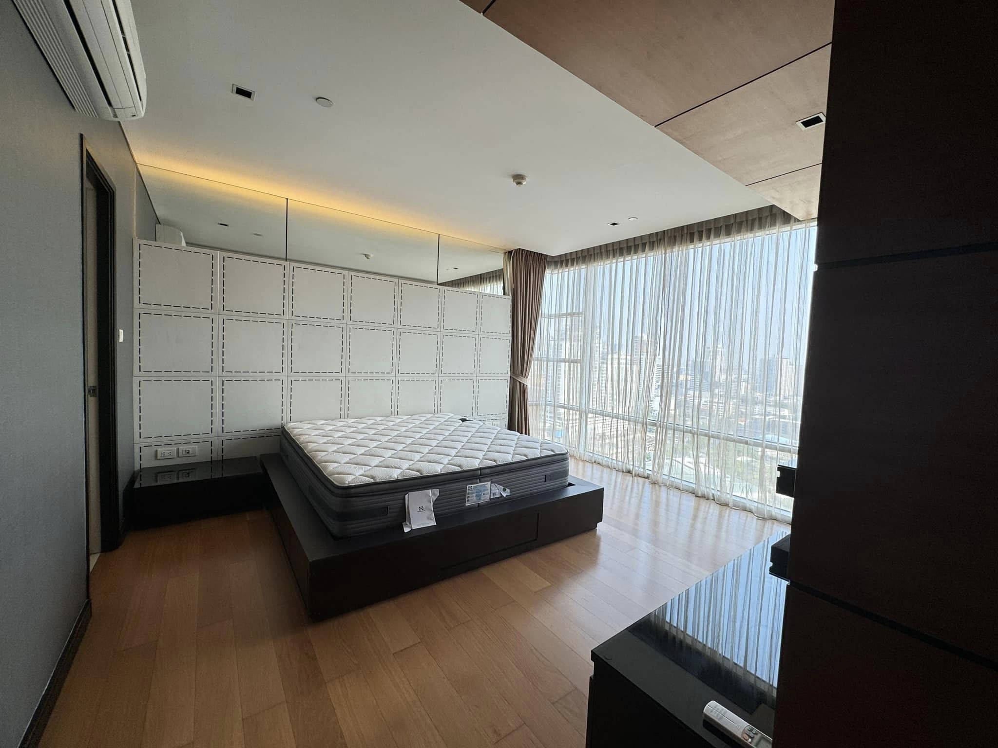 Fullerton Sukhumvit - Image 16