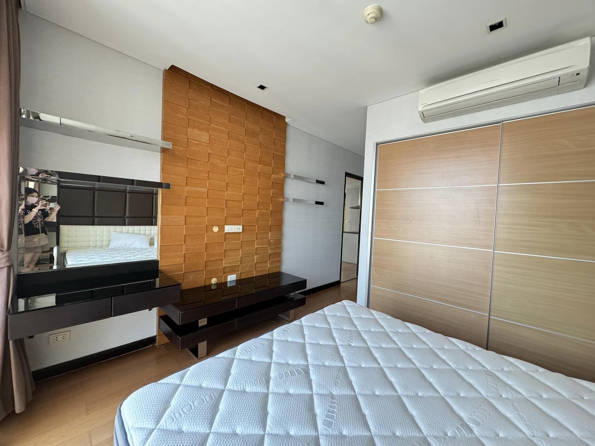 Fullerton Sukhumvit - Image 18