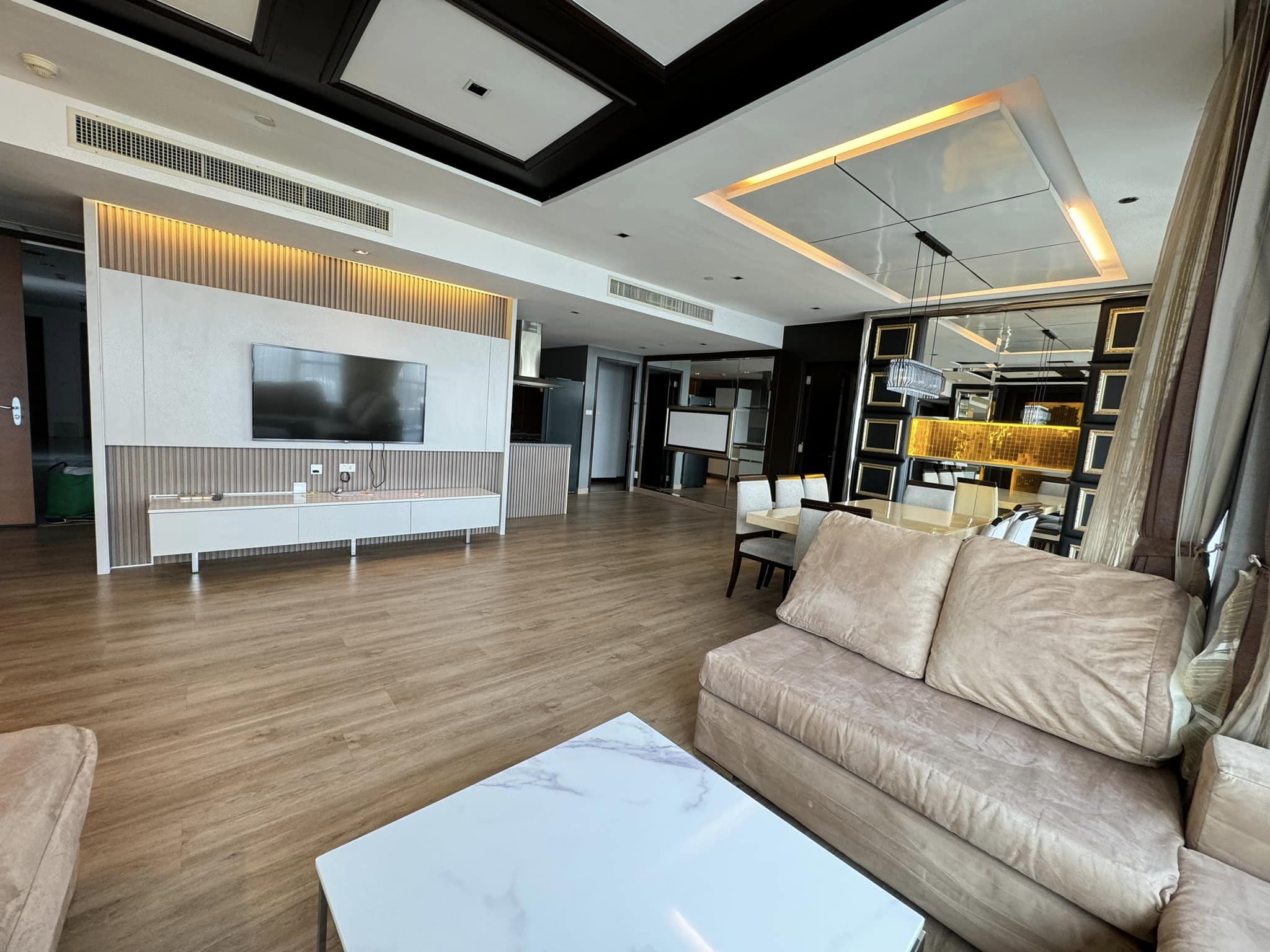 Fullerton Sukhumvit - Image 11