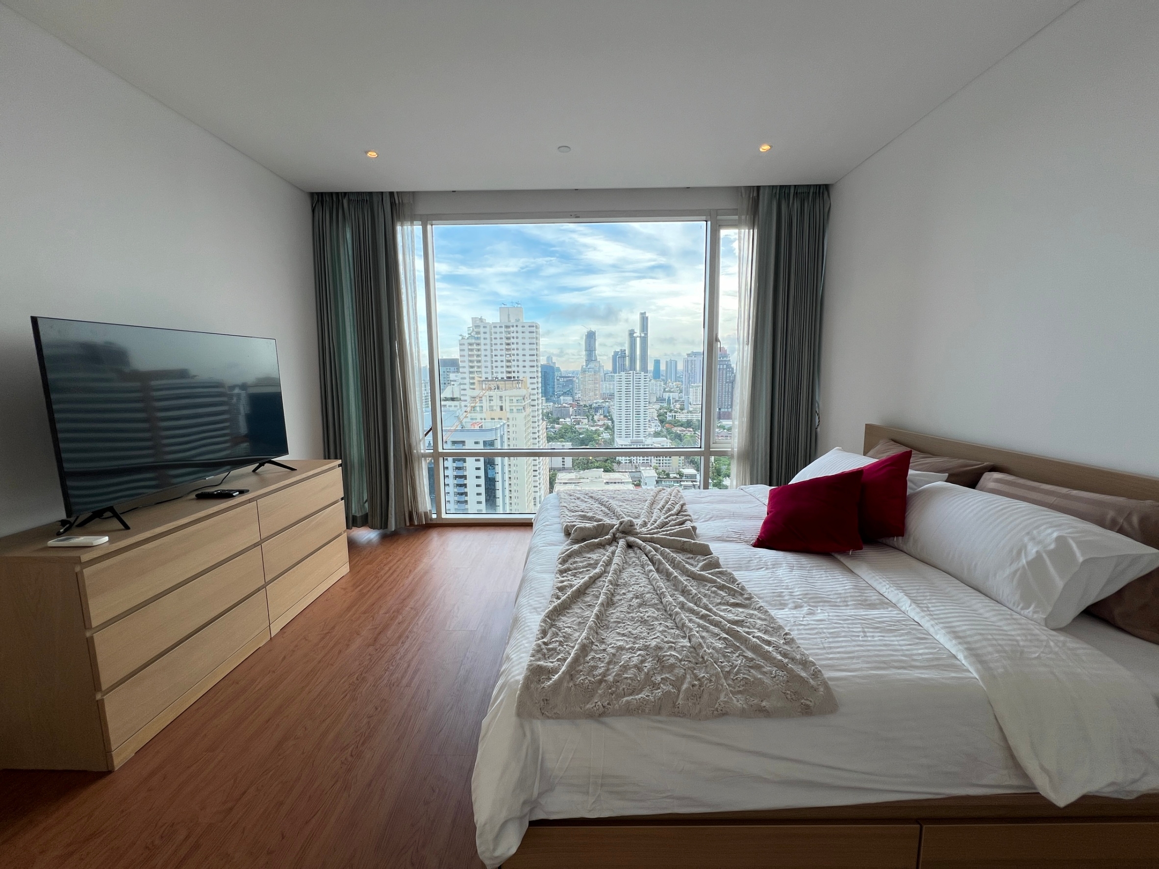 Fullerton Sukhumvit - Image 10