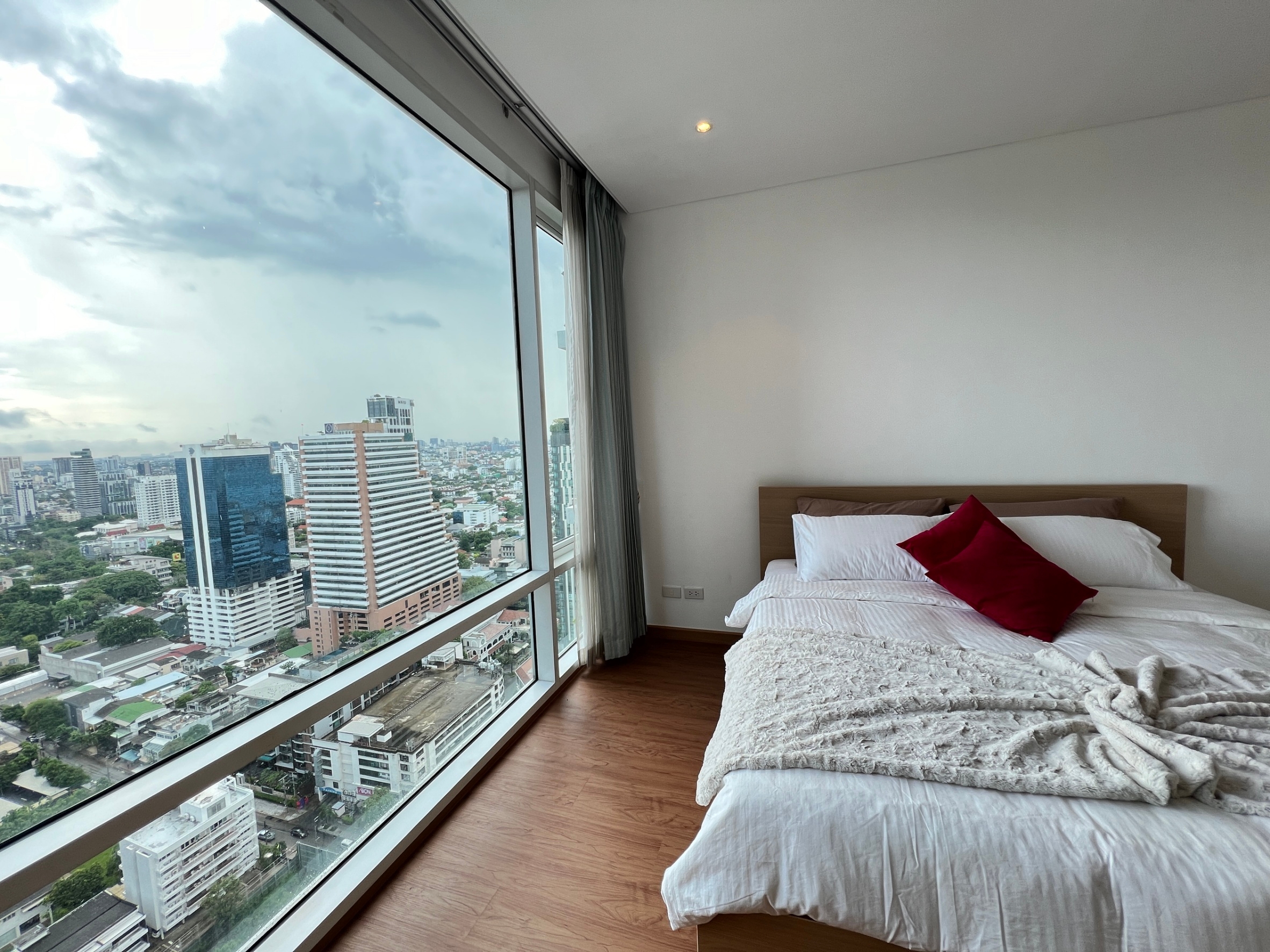 Fullerton Sukhumvit - Image 11