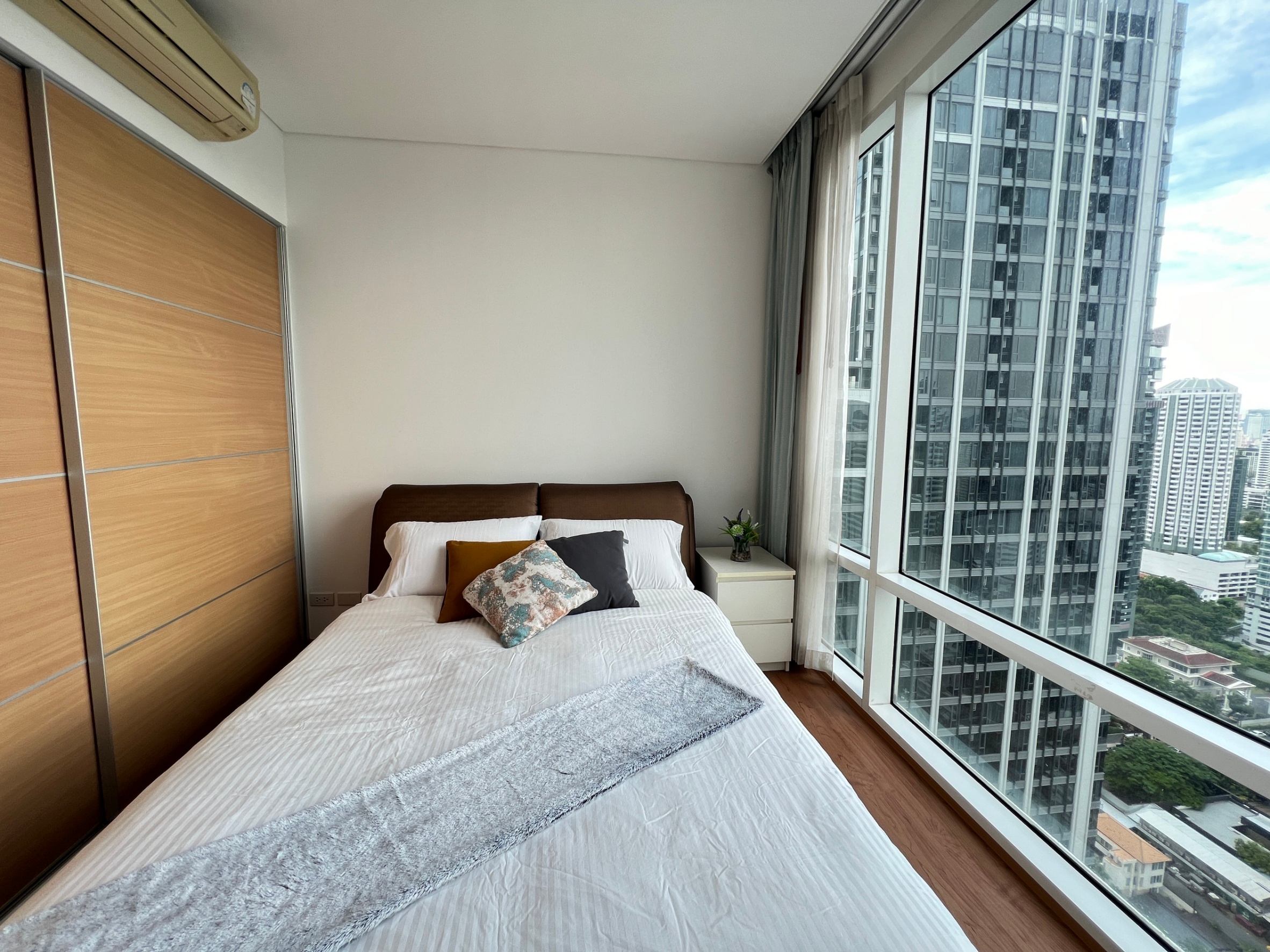 Fullerton Sukhumvit - Image 15
