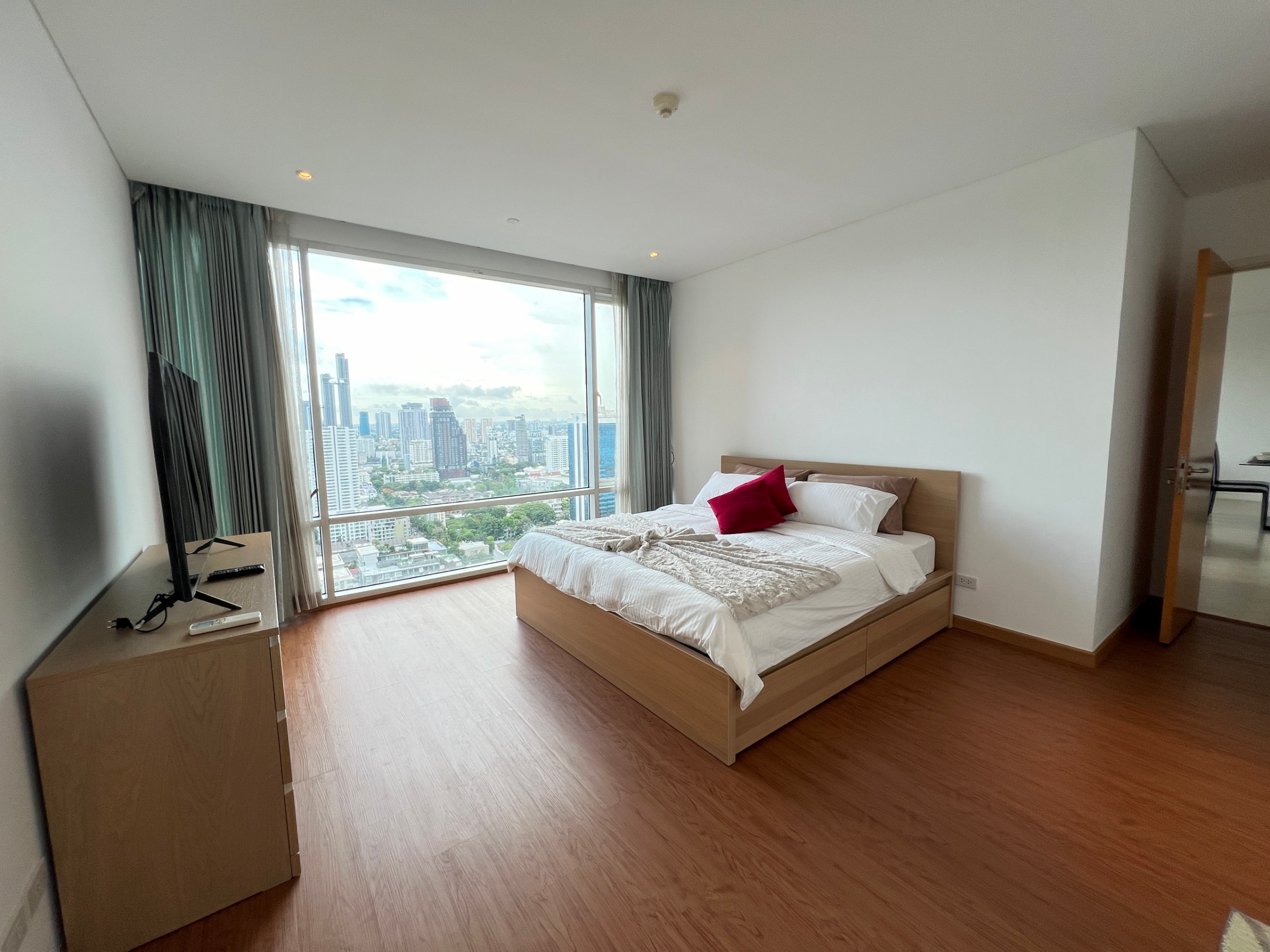 Fullerton Sukhumvit - Image 9