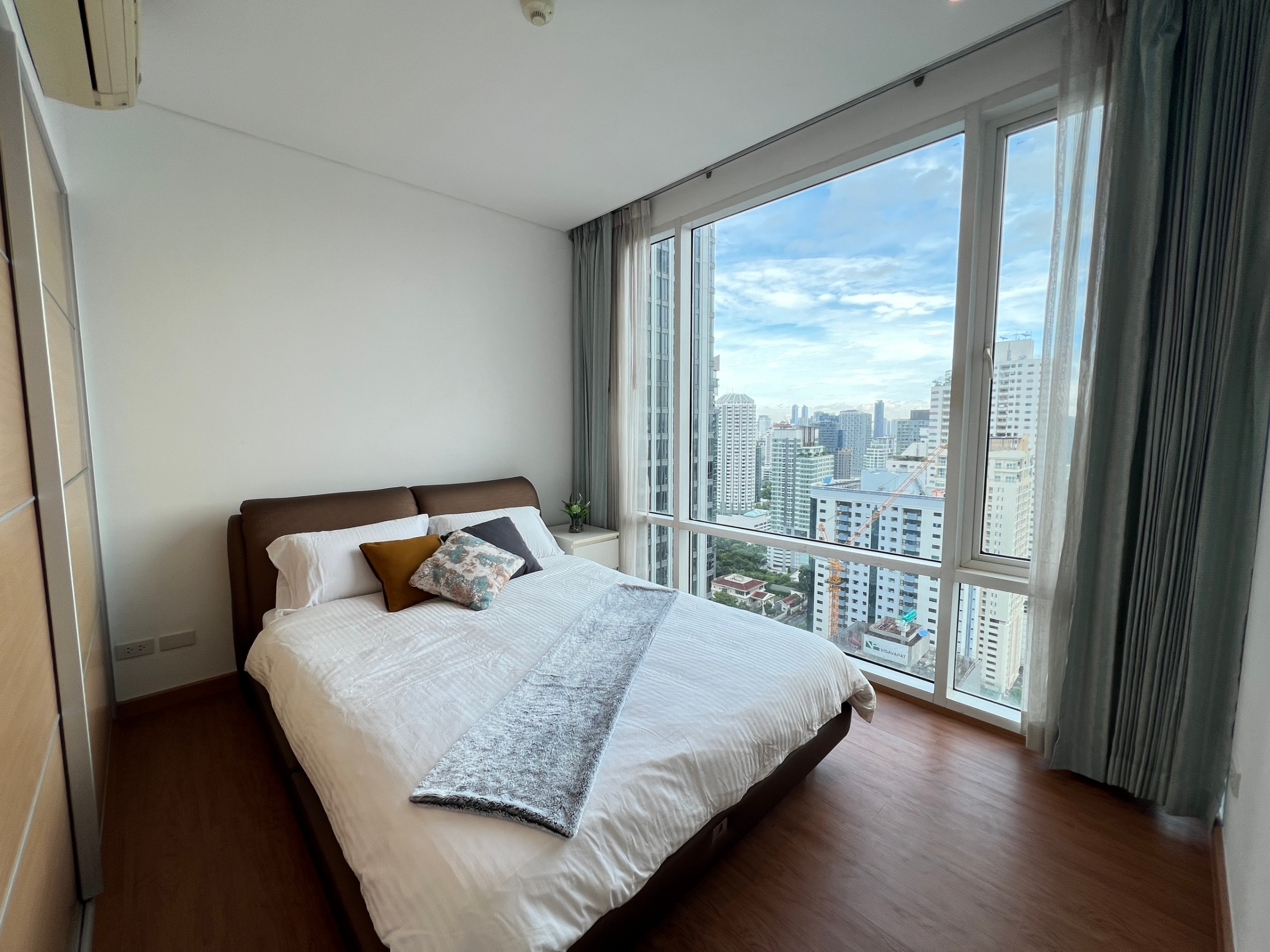 Fullerton Sukhumvit - Image 14