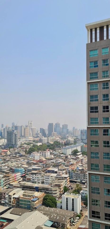 Fuse Chan - Sathorn - Image 11