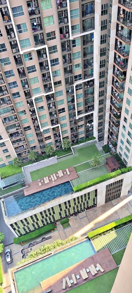 Fuse Chan - Sathorn - Image 13