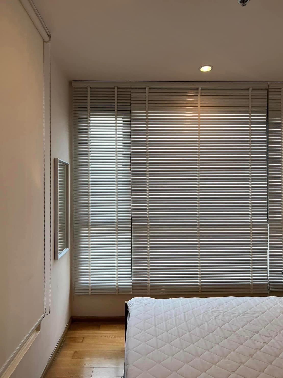 1 Bedroom Condo For Sale in Bang Lamphu Lang, Khlong San, Bangkok - Image 5
