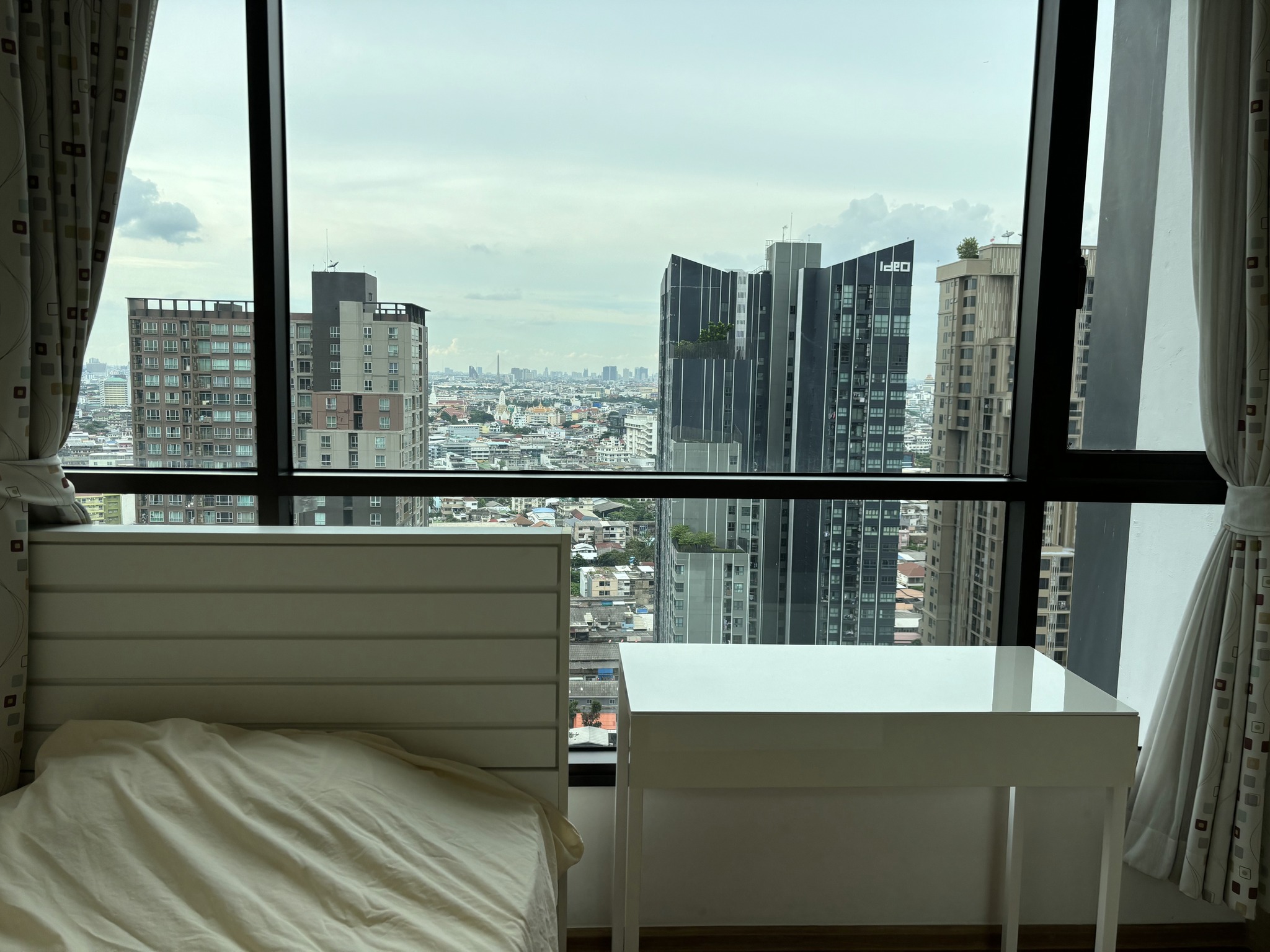 Fuse Sathorn - Taksin - Image 5