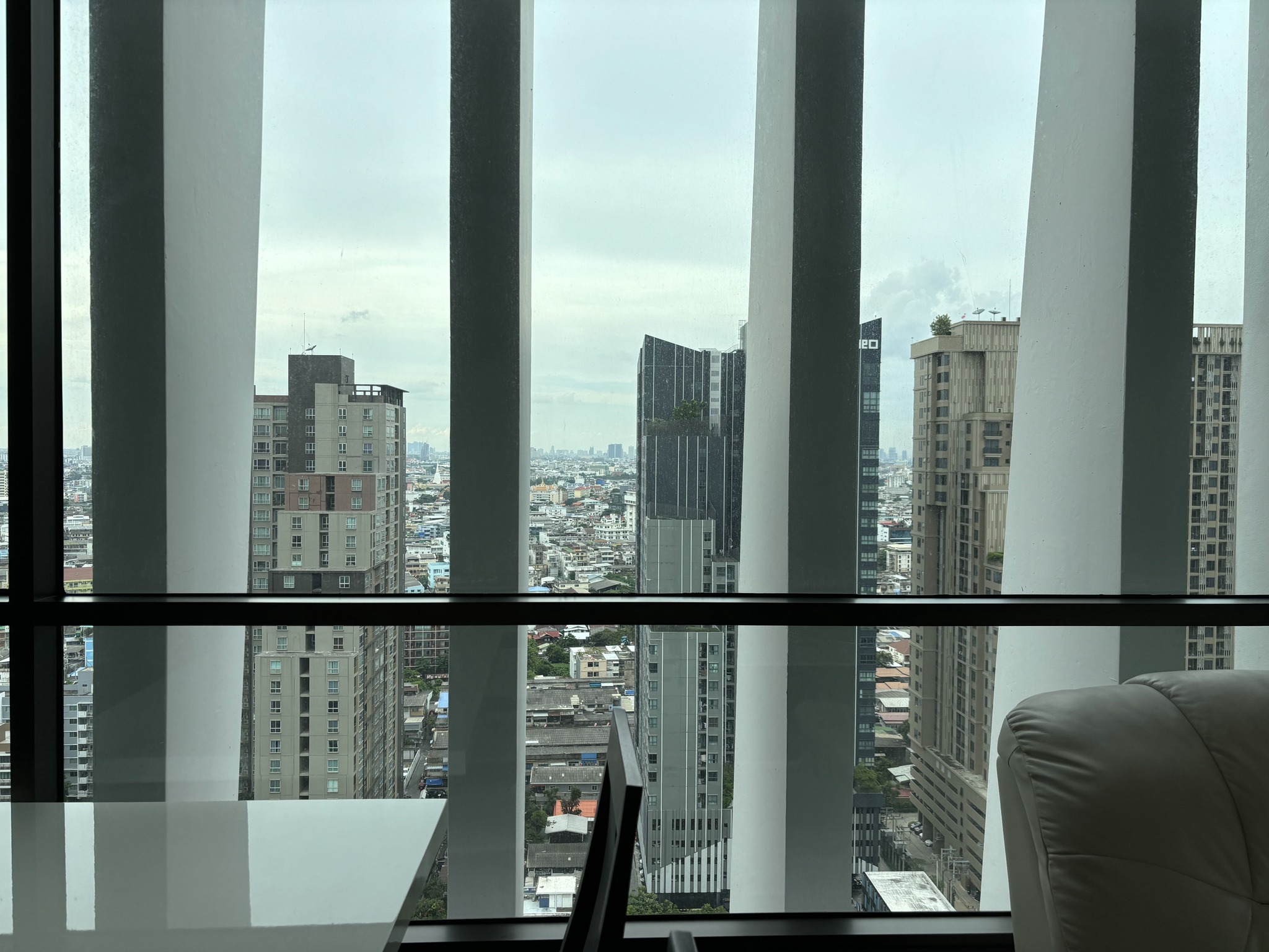 Fuse Sathorn - Taksin - Image 12