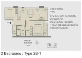 Fuse Sathorn - Taksin - Image 9