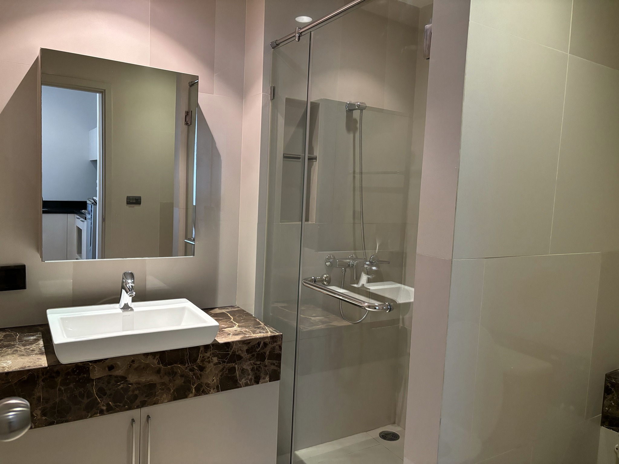 Fuse Sathorn - Taksin - Image 7