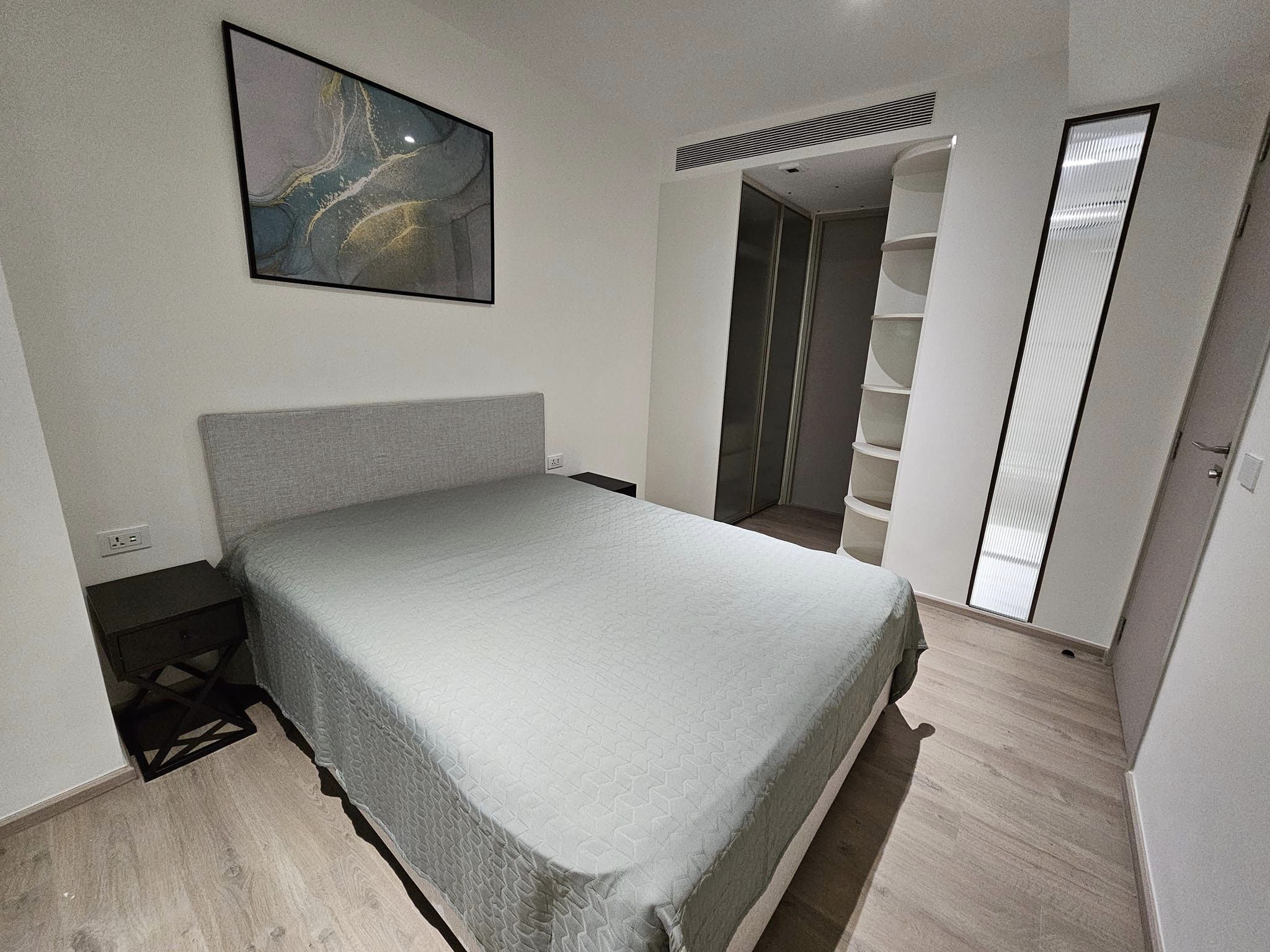 2 Bedroom Condo For Sale in Khlong Toei, Khlong Toei, Bangkok - Image 9
