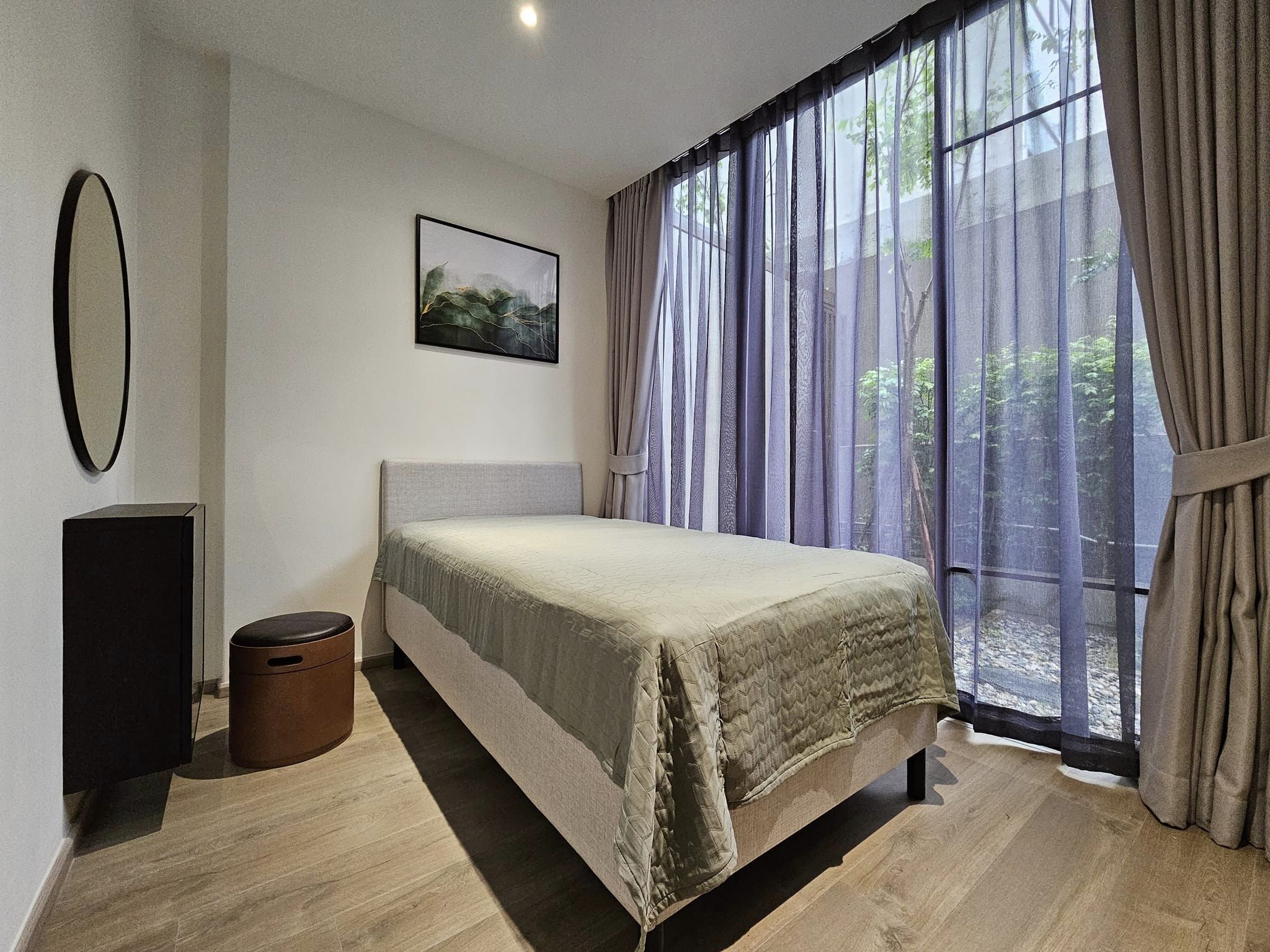 2 Bedroom Condo For Sale in Khlong Toei, Khlong Toei, Bangkok - Image 4