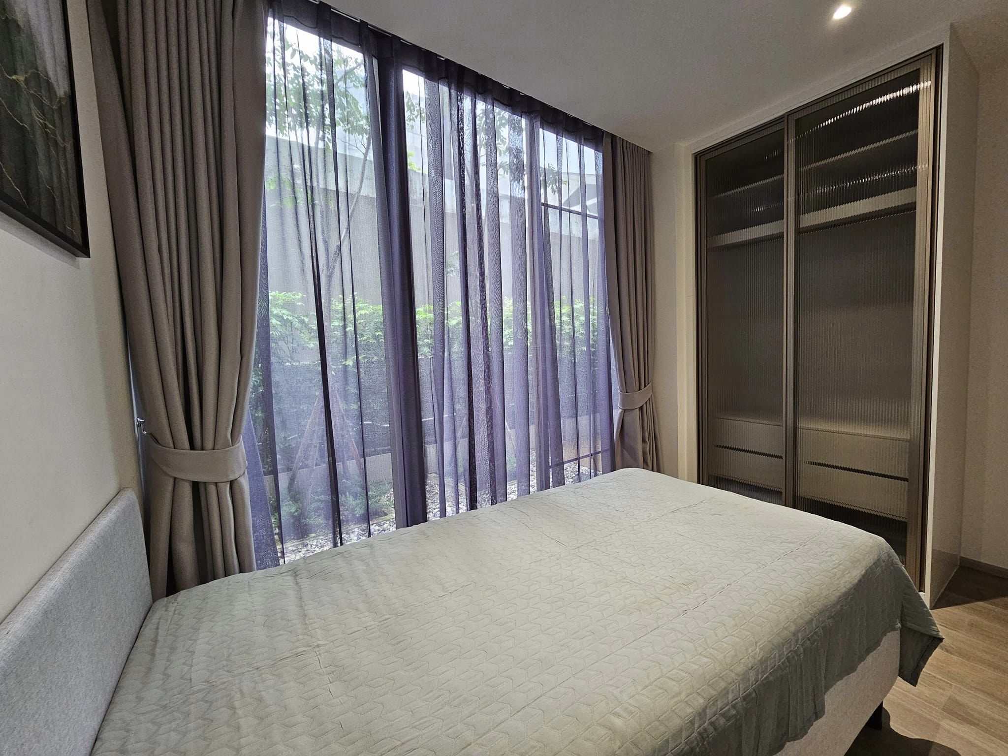 2 Bedroom Condo For Sale in Khlong Toei, Khlong Toei, Bangkok - Image 8