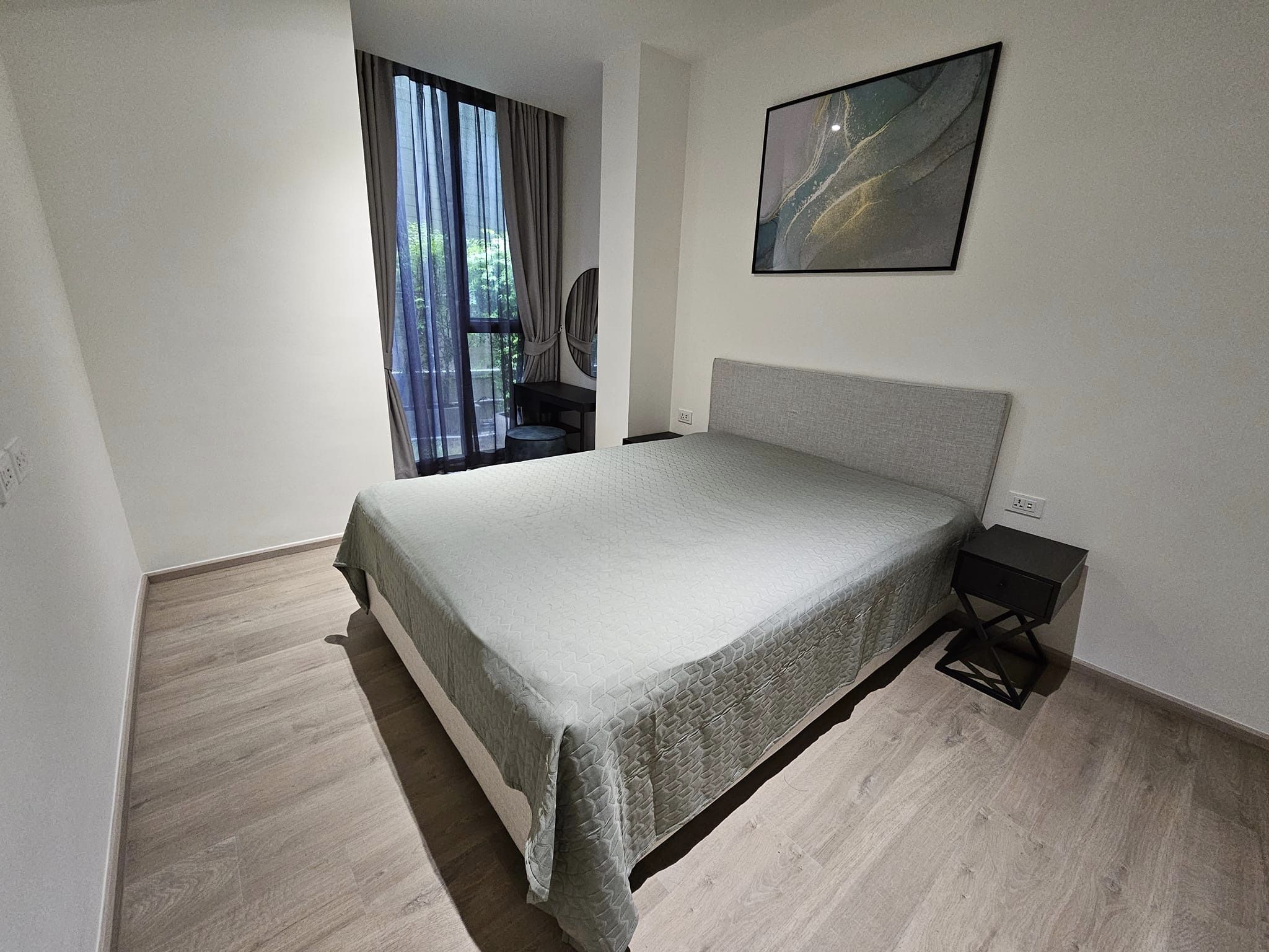 2 Bedroom Condo For Sale in Khlong Toei, Khlong Toei, Bangkok - Image 7