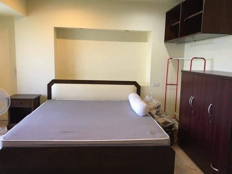 Studio Condo For Sale in Pa Daet, Mueang Chiang Mai, Chiang Mai - Image 6